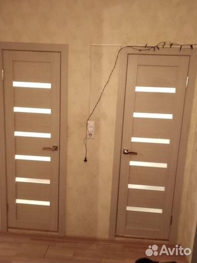 Двери со склада