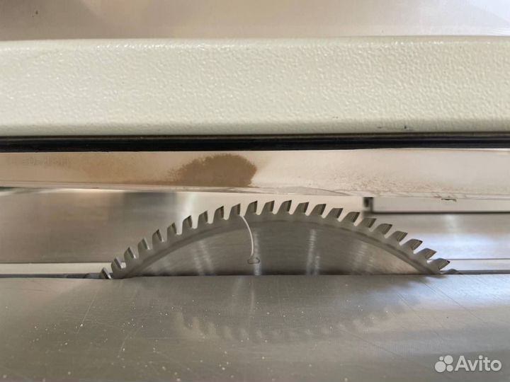 Распил лдсп/мдф/хдф