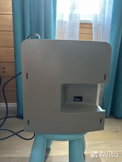 Kodak film scanner F235 plus