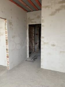 Апартаменты-студия, 30 м², 4/5 эт.