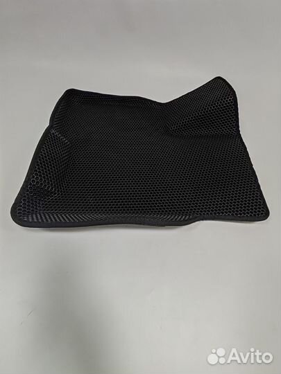 EVA коврик водительский для Chery Tiggo 7 Pro Max I