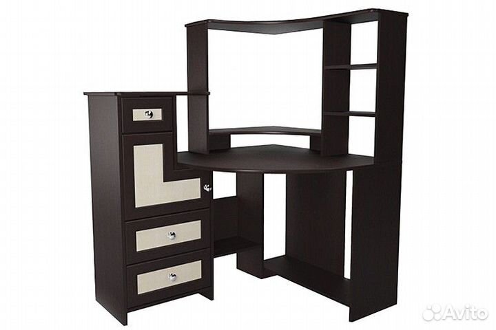 Стол для компьютера 