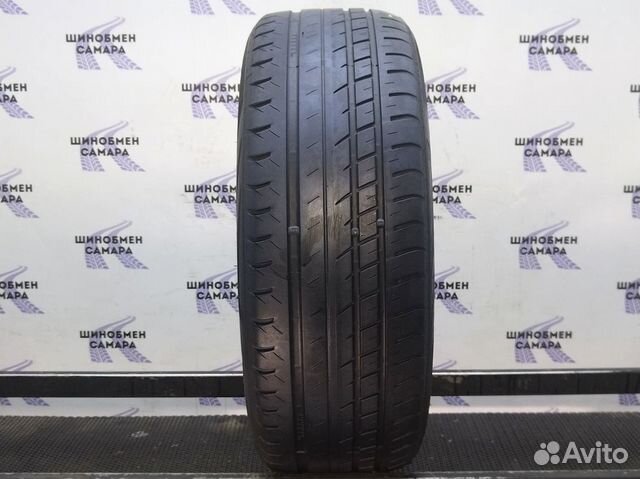 Viatti Strada Asimmetrico V-130 205/55 R16 91V