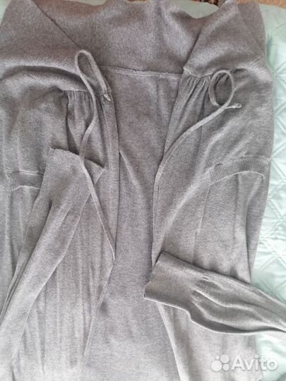 Кардиган женский