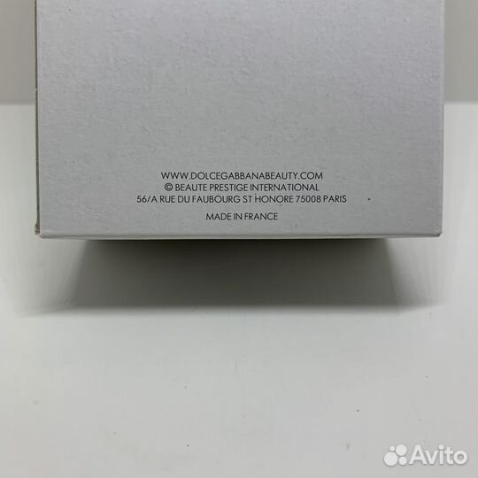 Dolce & Gabbana Light Blue Sun 100ml Оригинал