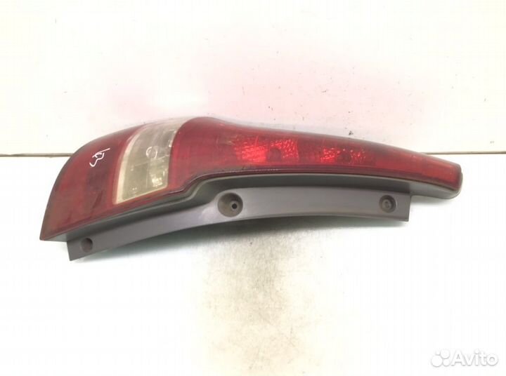 Фонарь 924012R1 Hyundai i30 (2007-2012)