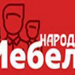 Народная мебель