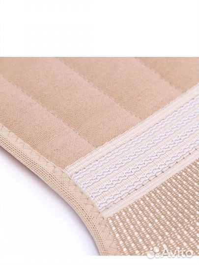 Бандаж дородовой Ecoten