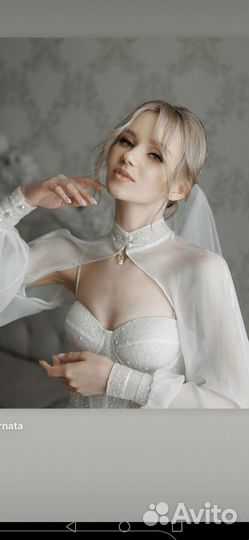 Ремонт и пошив одежды, швея портная на дому