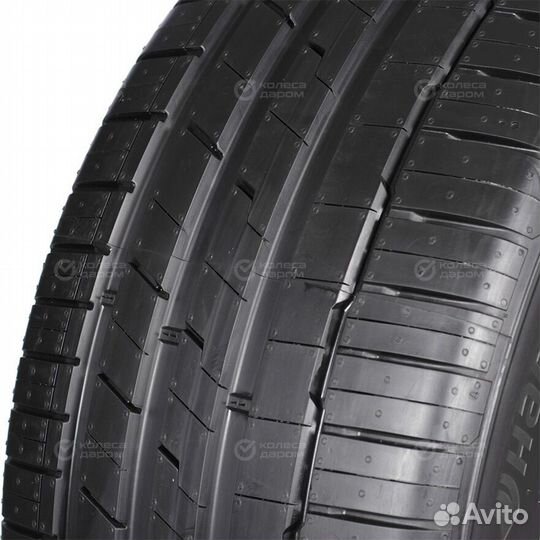 Hankook Ventus S1 Evo3 SUV K127A 265/45 R20 108Y