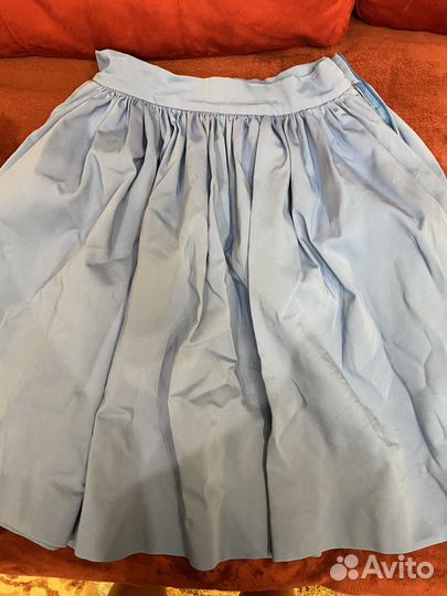 Imperial женская летняя юбка 42 размер