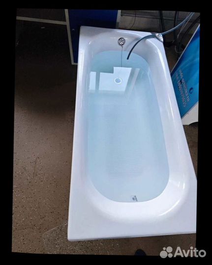 Водоочистка для частного дома до 3000л/ч