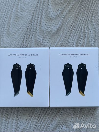 Mavic 2 pro аккумулятор, пульт, сумка, лопасти