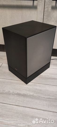 Саундбар lg BB5530A