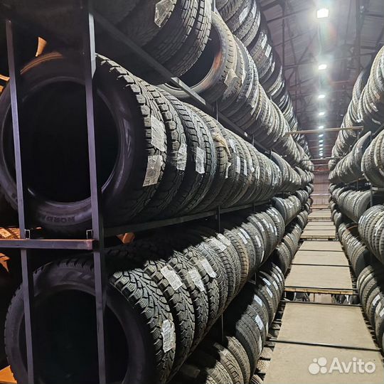 Goodyear Eagle F1 Asymmetric 5 255/35 R19 96Y