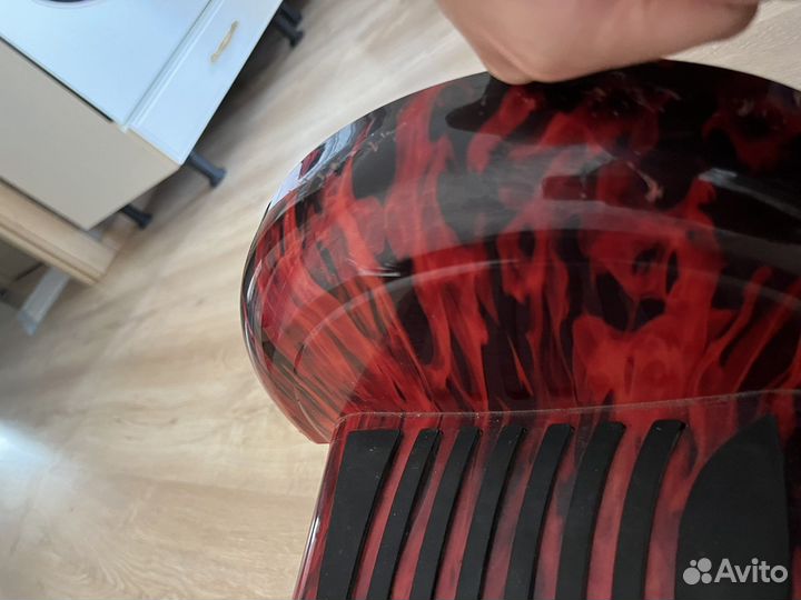 Гироскутер