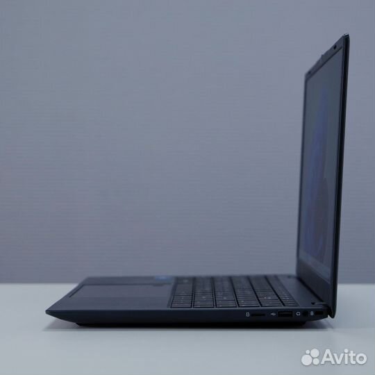 Стильный ноутбук N95 12/ 128GB