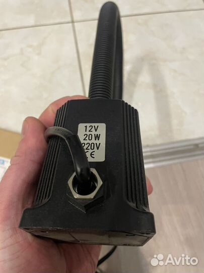 Промышленный галогеновый прожектор,VHL-20FT