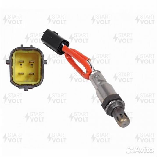 Startvolt VS-OS 1419 Датчик кисл