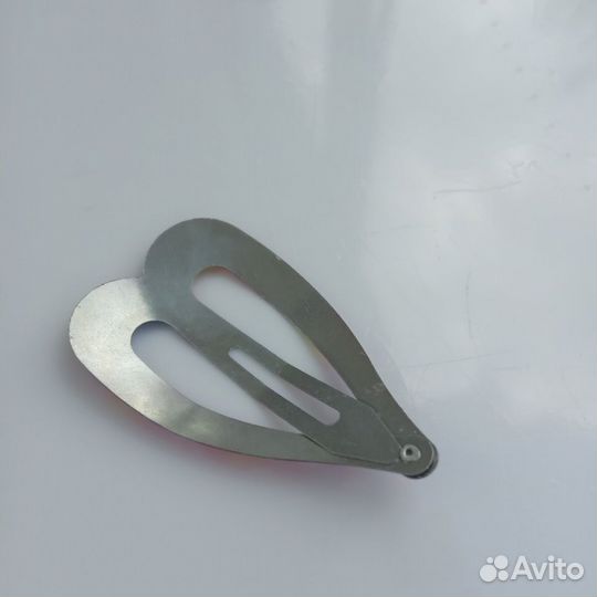 Заколка для волос