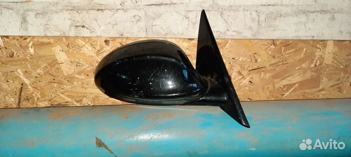 Зеркало Bmw 3