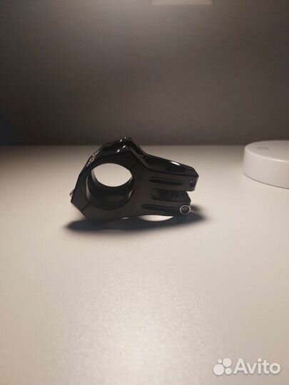 Вынос руля Funn 35мм