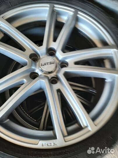 Камри и ай 40 и кия