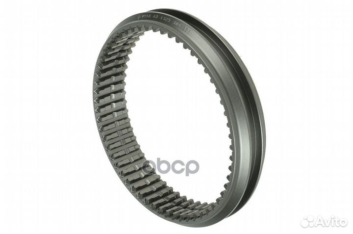 Деталь 95535846 Euroricambi