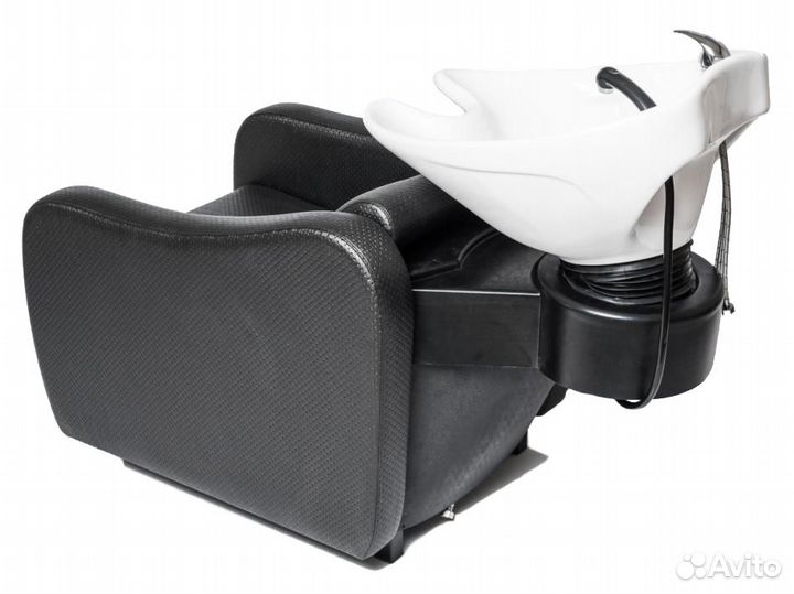 Парикмахерская мойка 