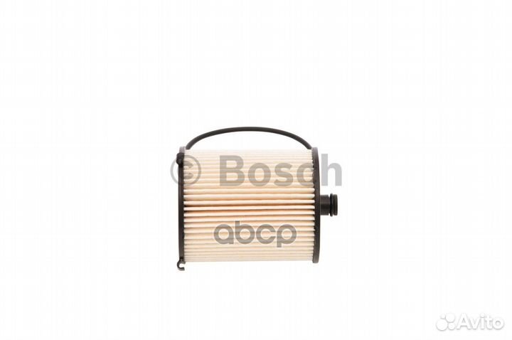 Фильтр топливный F026402810 Bosch