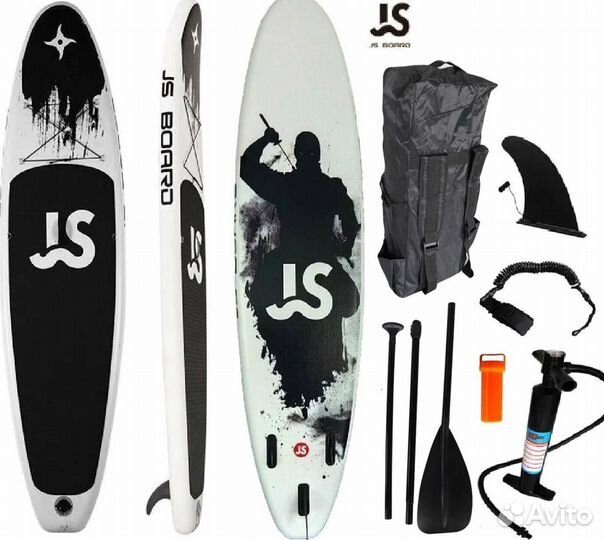 Доска для серфинга