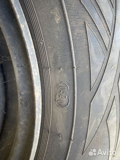 Cordiant Comfort 2 185/70 R14