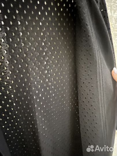 Кардиган женский длинный