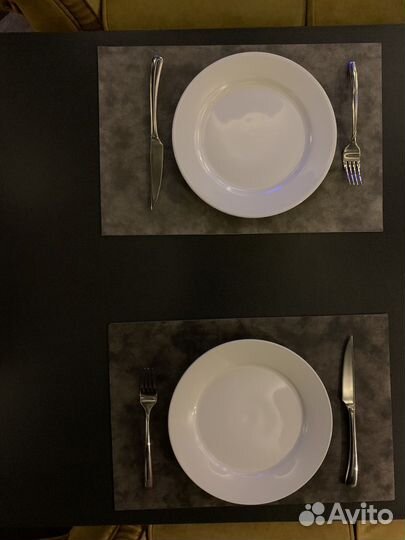 Аренда посуды для банкета