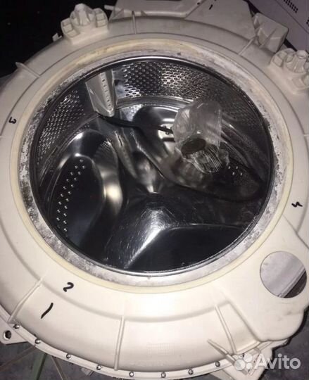 Ремонт стиральных машин. Ремонт холодильников