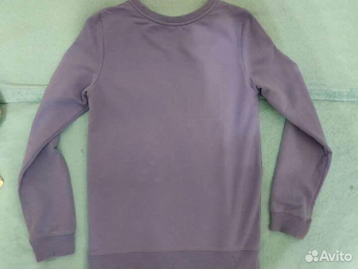 Кофта для девочки размер XS