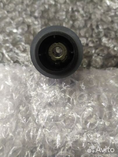 JC93-00310A /130N01677 Ролик захв. Samsung, Xerox