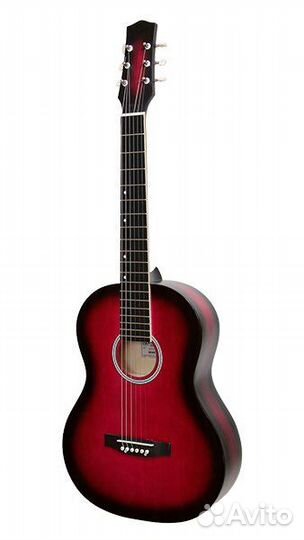 Гитара Новая