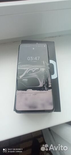 Samsung Galaxy S10, 8/128 ГБ