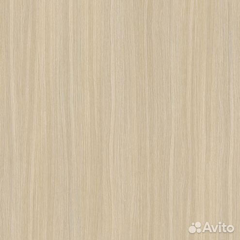 Кухня
