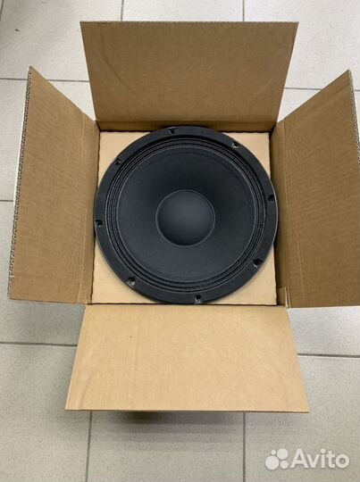 Динамик RCF L12/854K