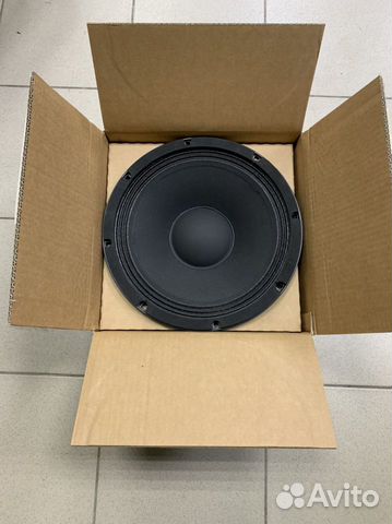 Динамик RCF L12/854K