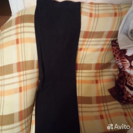 Костюм для спортивных танцев