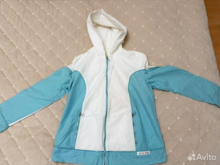 Костюм для беременных 42