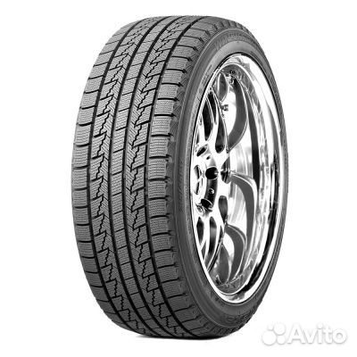 Nexen Winguard Ice Plus 175/65 R14