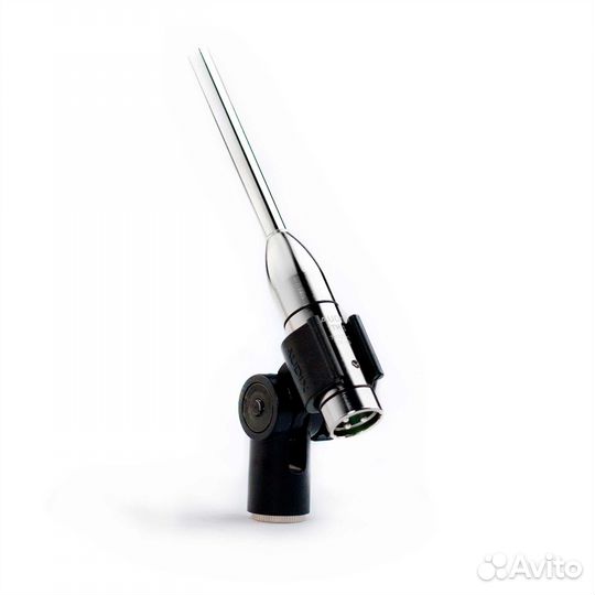 Микрофон измерительный audix TM1