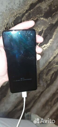 Samsung a51
