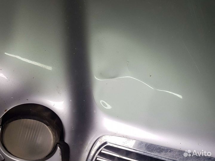 Мерседес бенц е210