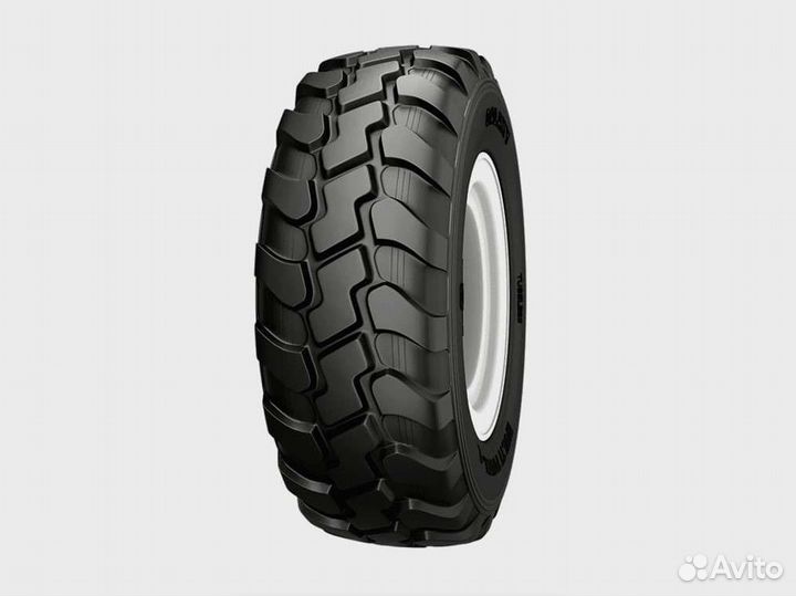 Шина405/70R-20143bgalaxymulti tough