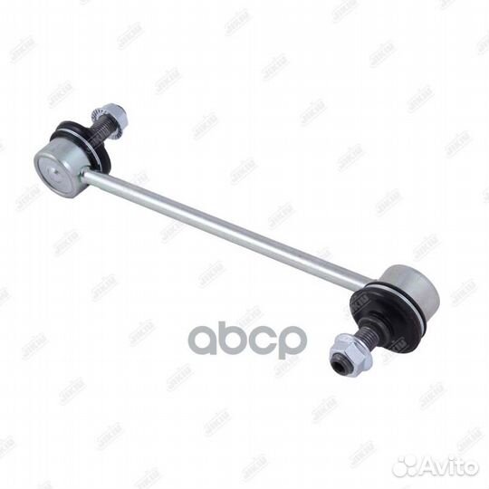 Тяга стабилизатора прав/лев mazda premacy (CP)